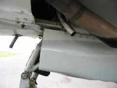 Gear - Nosewheel.jpg